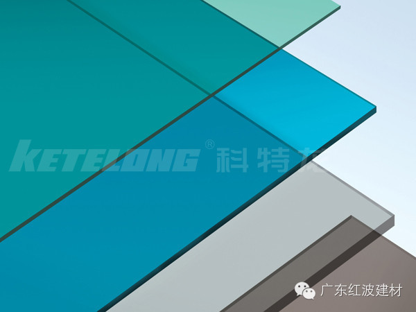 【红波26年，那些事儿】红波手记：打好基础，万丈高楼平地起