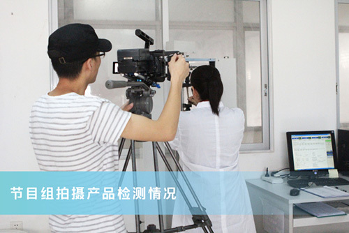 【致匠心·实拍篇】原来你是这样的红波