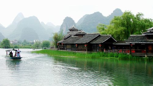 【重磅消息】买红波瓦，送豪华旅游!