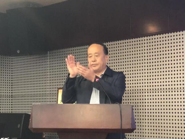 喜讯!祝贺，中国建筑材料流通协会屋面瓦委员会正式成立!