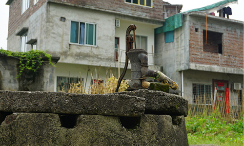 买瓦送旅游之桂林开心游