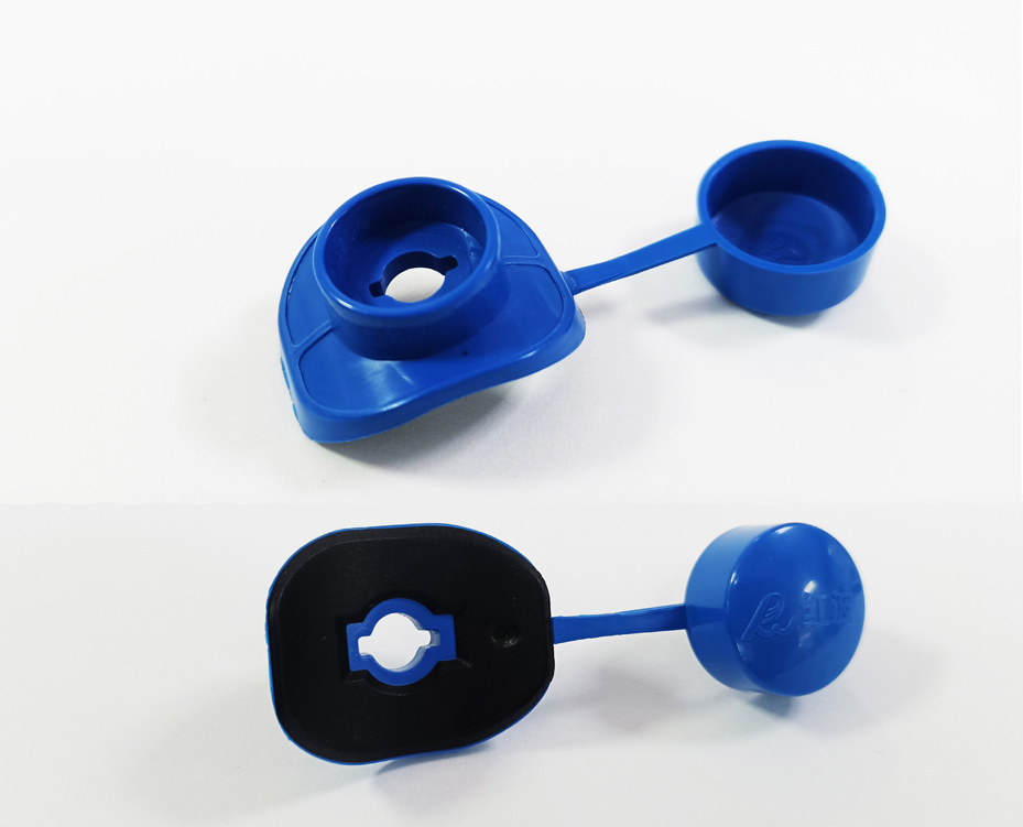 Z930/Z1120 waterproof hat