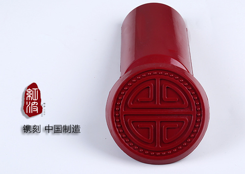 【致匠心•人物篇】镌刻“红波瓦”的中国制造