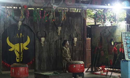 买瓦送旅游之桂林开心游