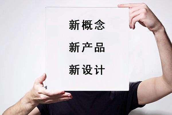由“星巴克”粽子想到的……….