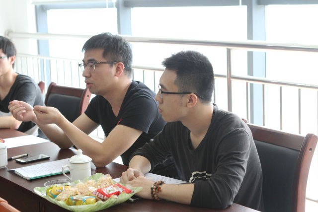 调整心态，实现从学生身份到职业人的转变