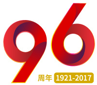 七一建党情，红波工匠颂红歌
