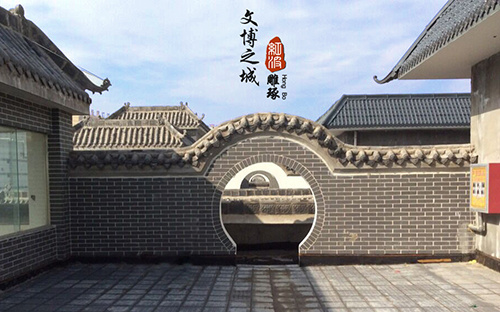 感恩2016，愿2017同心同行