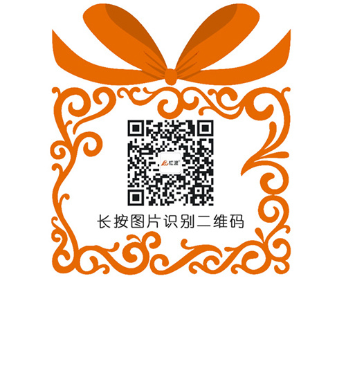 30元平方的树脂瓦，你还敢买吗？