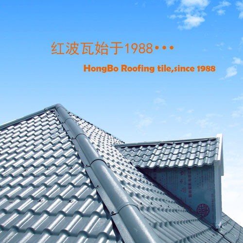 【红波分享】为何一幅价值不菲的名画卖不起白菜价?