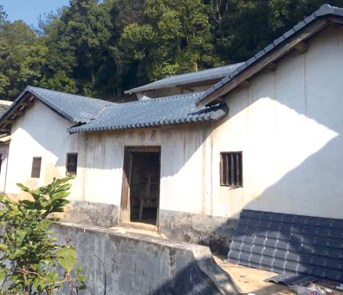 【展会回顾】一路有你，红波随行