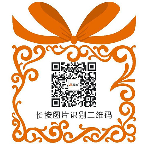 【红波分享】为何一幅价值不菲的名画卖不起白菜价?