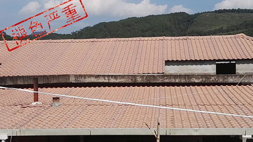 最低价中标，该改改了