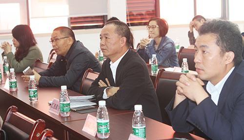 【公司新闻】移动化、平台化将成为企业互联网的传播趋势