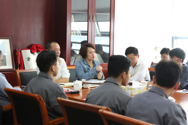 调整心态，实现从学生身份到职业人的转变