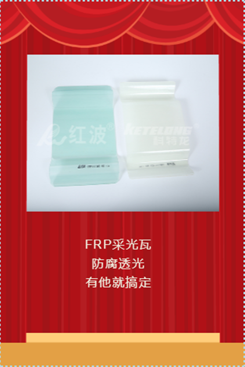 金拱门 品牌不淡定