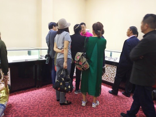 买瓦送旅游之桂林开心游