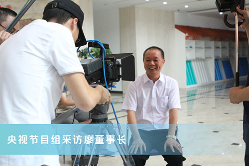 【致匠心·实拍篇】原来你是这样的红波