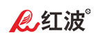 广东红波新材料集团有限公司