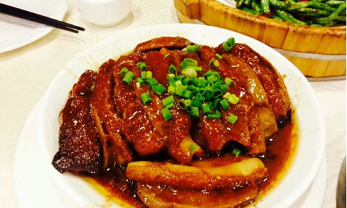 买瓦送旅游之桂林开心游
