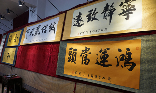 买瓦送旅游之桂林开心游