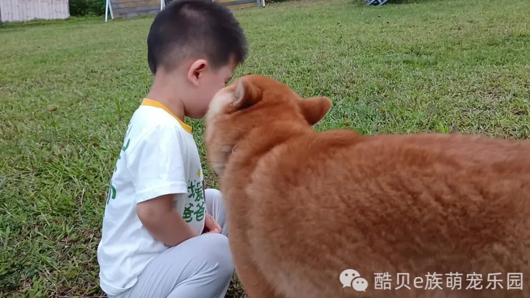 您get到了吗？丨酷贝E族