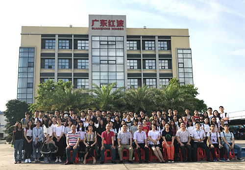 廖玄戈：互联网+时代，人力资源是未来企业的主角