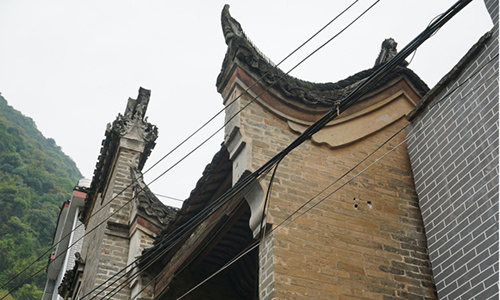 买瓦送旅游之桂林开心游