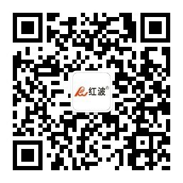 【红波30年，建筑工程的那些故事】红波PVC防腐瓦，造纸行业的福音