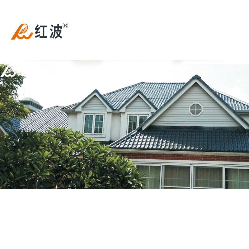 Type 100 drip irrigation board