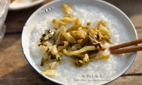 买瓦送旅游之桂林开心游