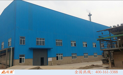 红波邀你一起重温重阳习俗