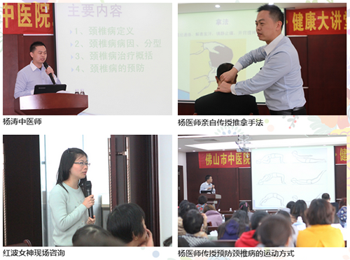 【三八专题】爱你们最好的方式