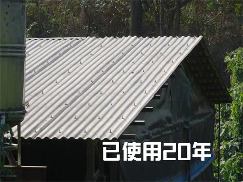 【展会回顾】一路有你，红波随行