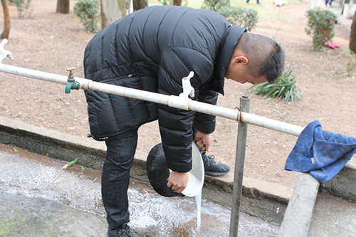 红波激情迎2019