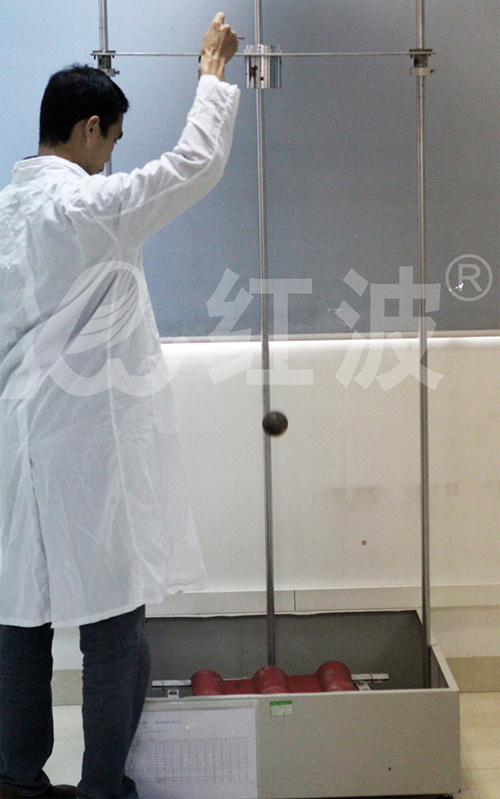 30元/平方的树脂瓦，你还敢买吗？