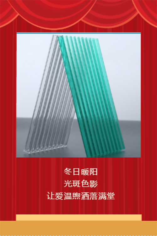 金拱门 品牌不淡定