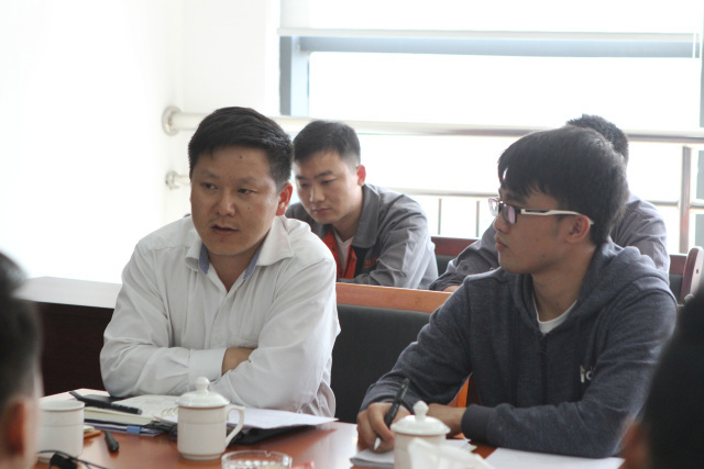 调整心态，实现从学生身份到职业人的转变
