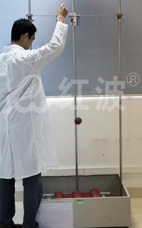 最低价中标，该改改了
