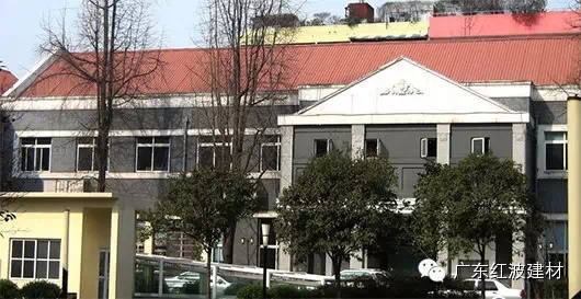 【公司新闻】元旦快乐，相见在2015