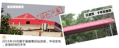 【红波分享】为何一幅价值不菲的名画卖不起白菜价?