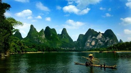 【重磅消息】买红波瓦，送豪华旅游!