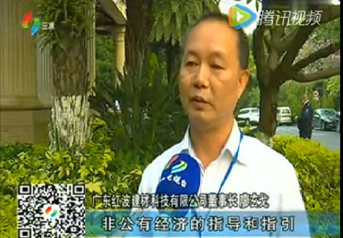 感恩2016，愿2017同心同行