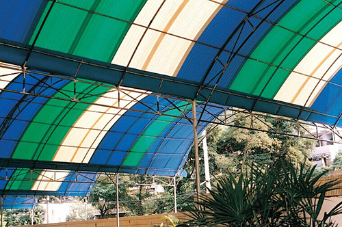 PVC Sheet