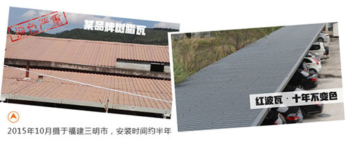 【红波分享】为何一幅价值不菲的名画卖不起白菜价?
