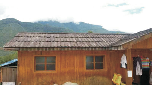 【展会预告】翻山越岭守护你