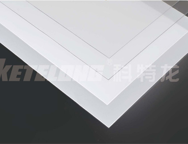 PC Sheet