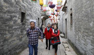 “匠心30年，扬帆再起航”——记广东红波30周年庆典