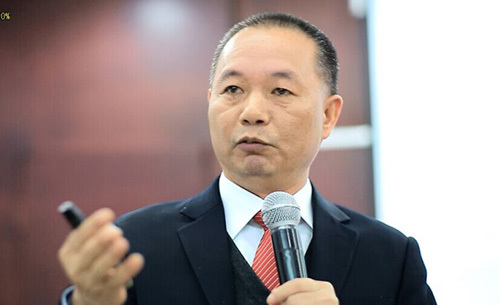 【致匠心·实拍篇】原来你是这样的红波