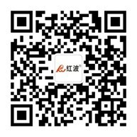红波瓦揭开2014广州瓦展环保建材新趋势